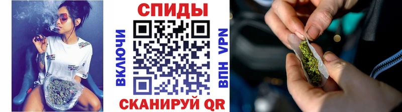 Бутират BDO  Купить где  Дагестанские Огни 