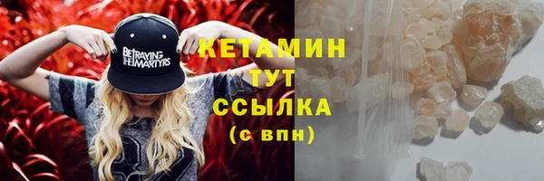 стафф Касимов