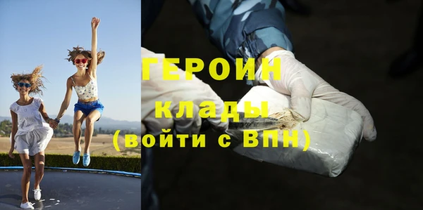 гидра Карпинск