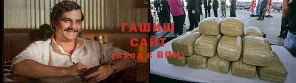 таблы Карталы