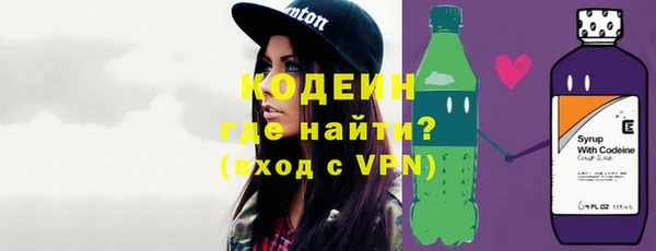 гидра Карпинск