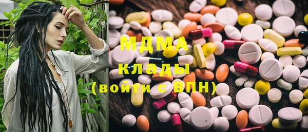 гидра Карпинск