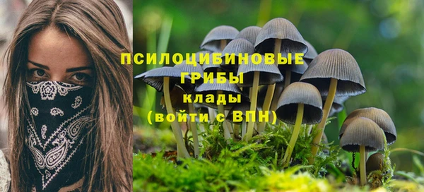 таблы Карталы
