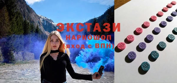 гидра Карпинск