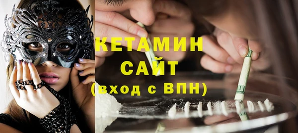 гидра Карпинск