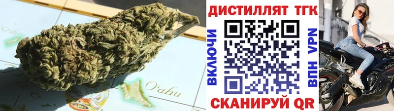 Купить где  Дагестанские Огни  Дистиллят ТГК концентрат 